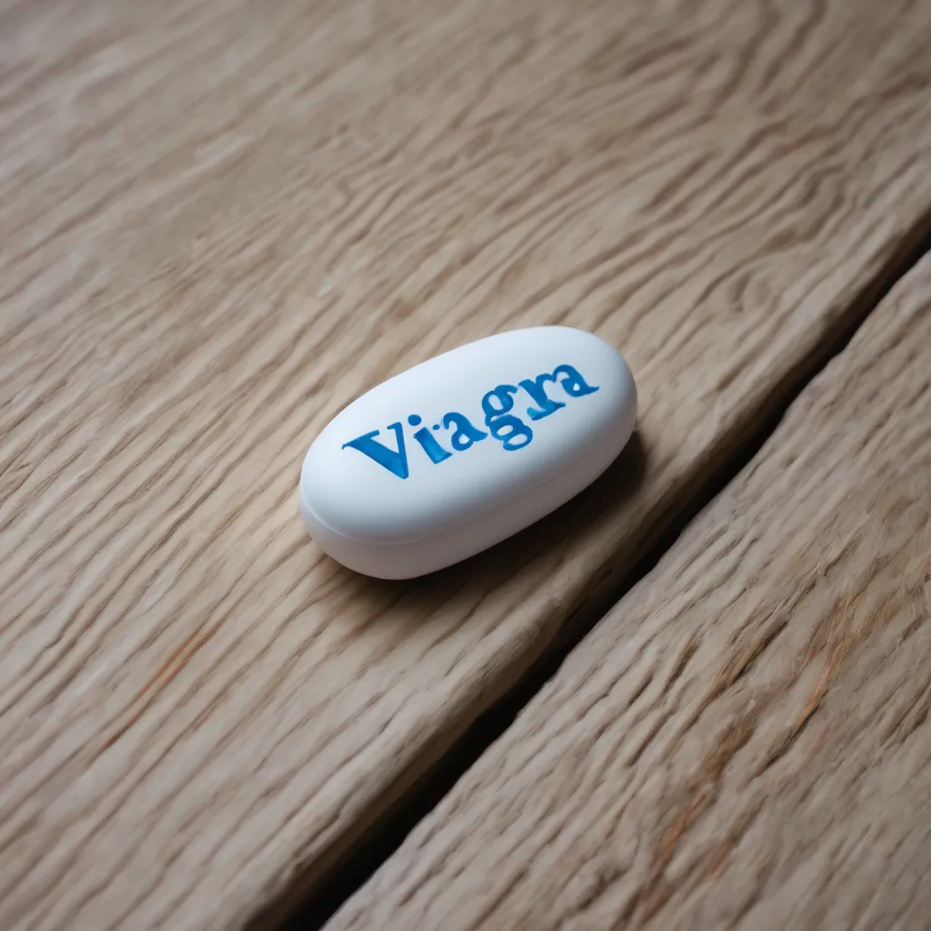 Commander du viagra rapidement numéro 3